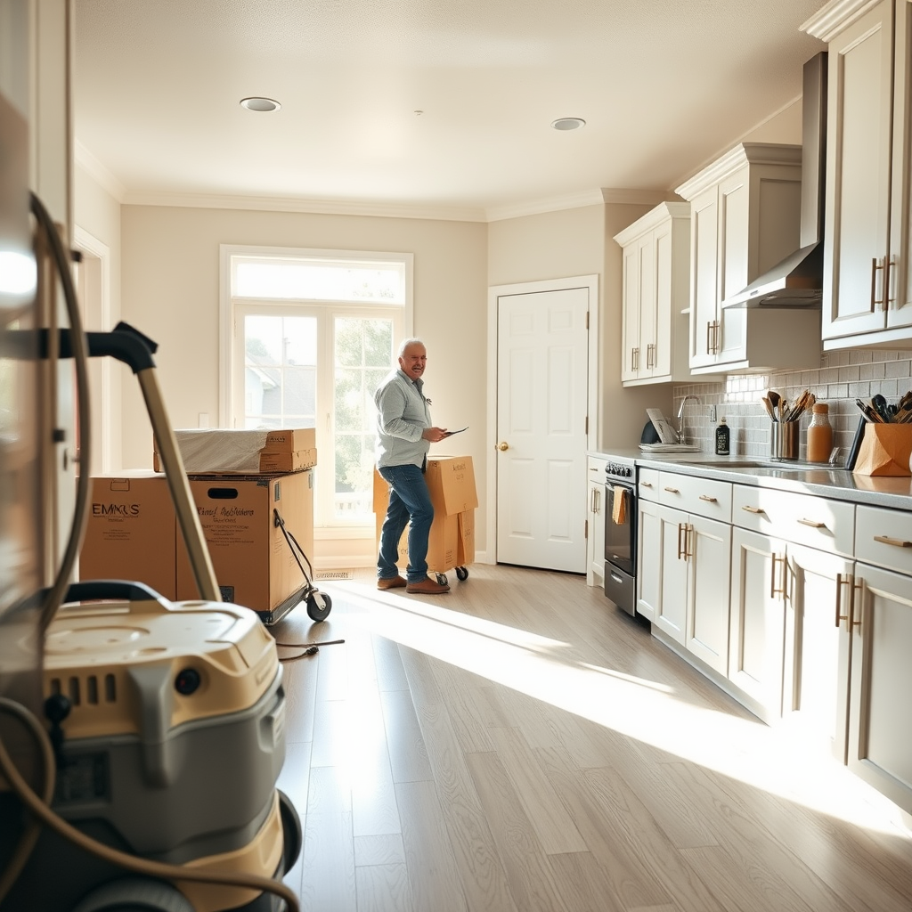 gallery gallery waterdamageprojectcompleted