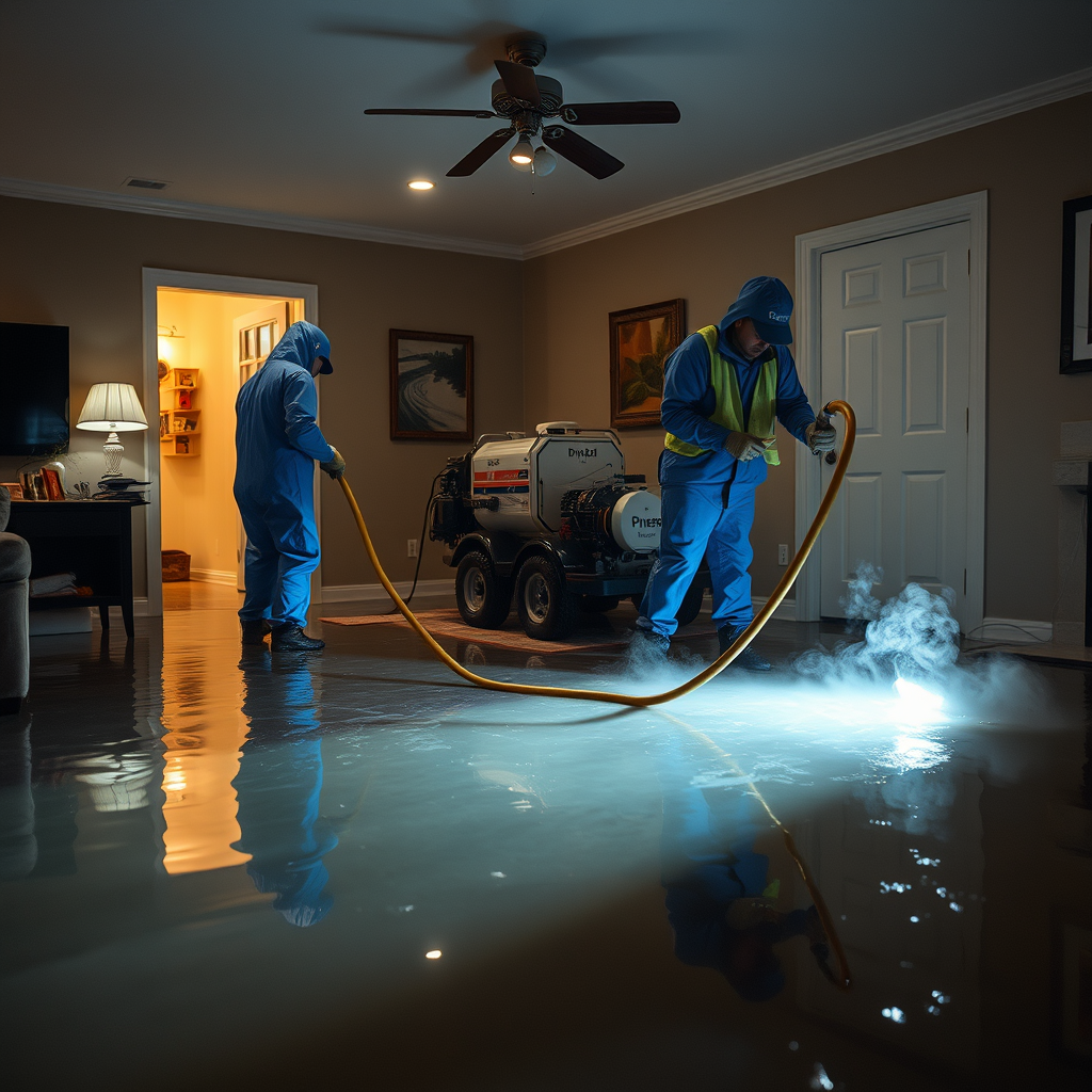 service extraction service extraction waterdamageextraction